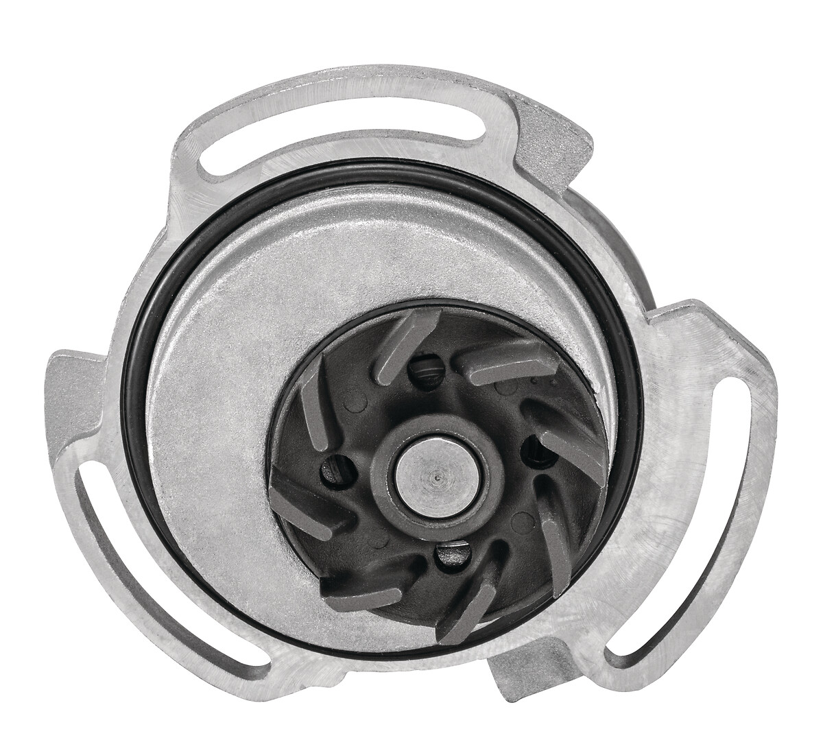 VALEO P.ACQUA VW GOLF 1.4-1.6/SE IBIZA1.3